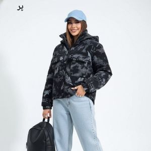 خرید انلاین کاپشن مموری پر دی