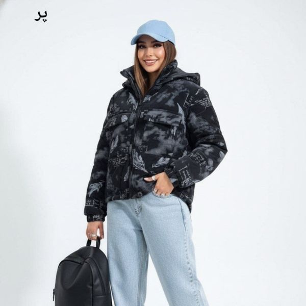 کاپشن مموری پر دی