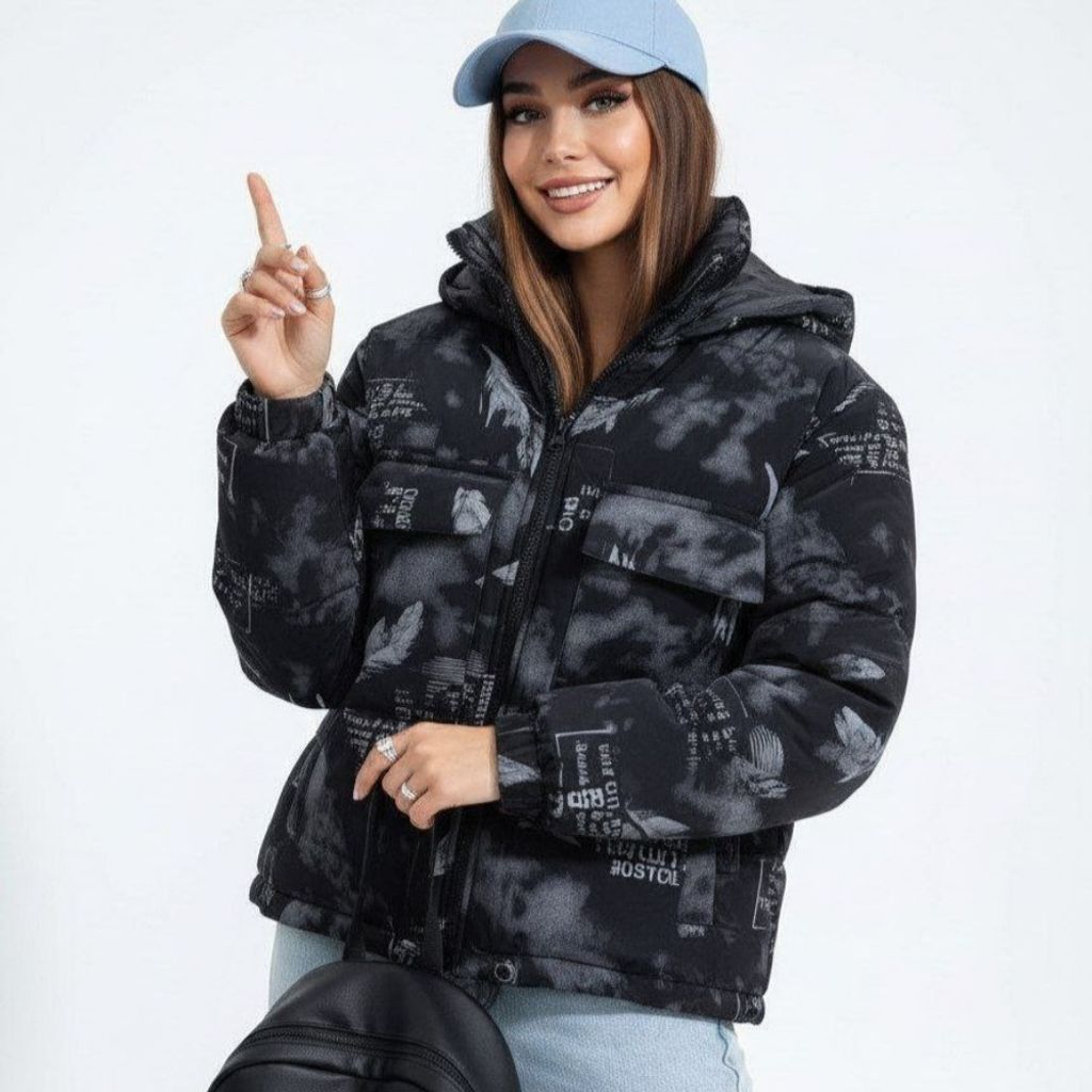 فروش اینترنتی کاپشن مموری پر دی