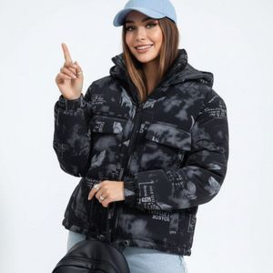 کاپشن مموری پر دی