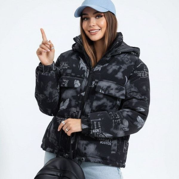 کاپشن مموری پر دی