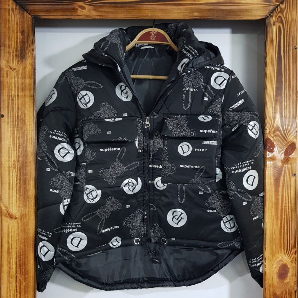 فروش اینترنتی کاپشن مموری پر دی