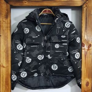 فروش اینترنتی کاپشن مموری پر دی