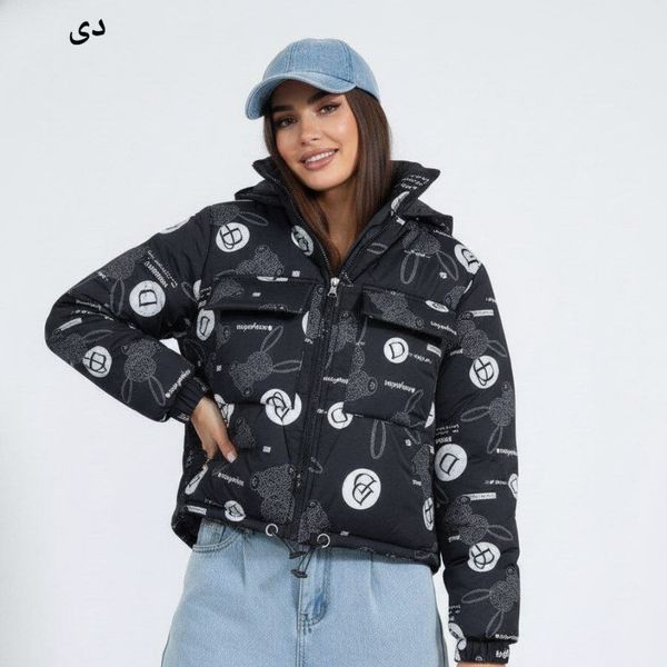 کاپشن مموری پر دی