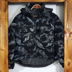 خرید اینترنتی کاپشن مموری پر دی