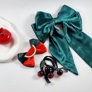 فروش اینترنتی پک کلیپس و کش مو یلدایی