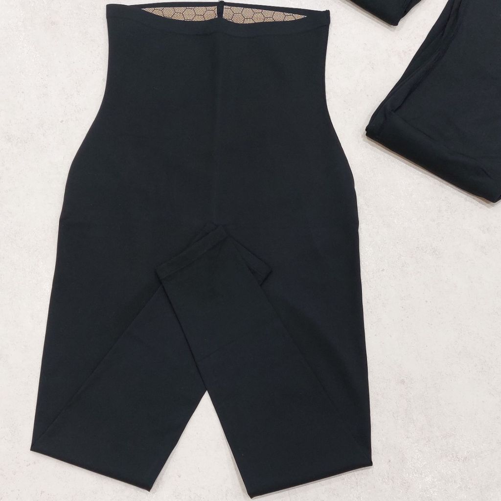 خرید اینترنتی لگ باربی فلامنت