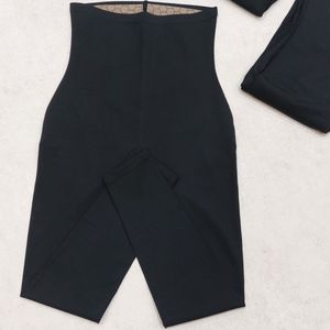 خرید اینترنتی لگ باربی فلامنت