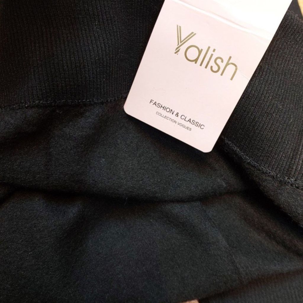 خرید انلاین لگ کبریتی داخل خزدار وارداتی