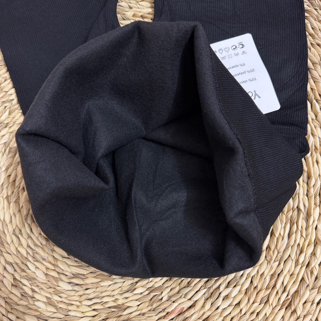 خرید اینترنتی لگ کبریتی داخل خزدار وارداتی