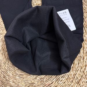 خرید اینترنتی لگ کبریتی داخل خزدار وارداتی