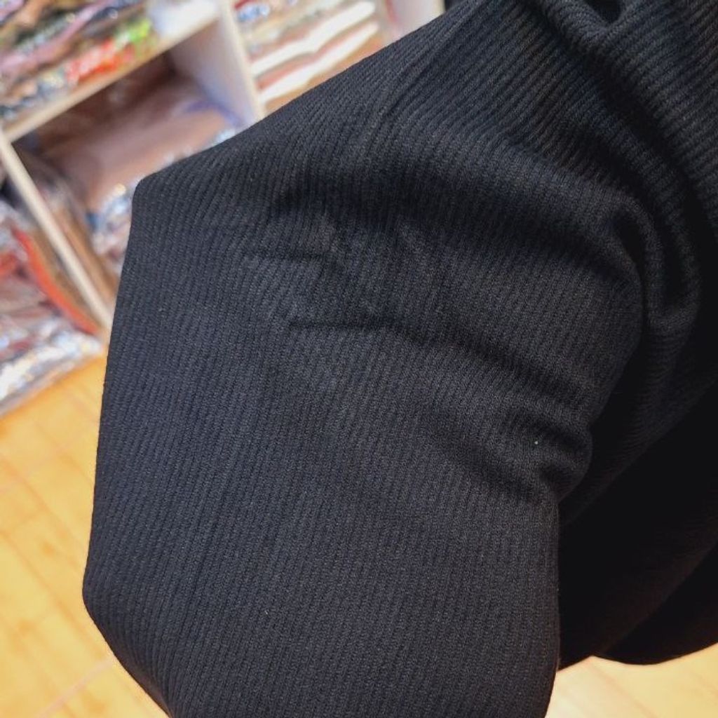 خرید انلاین لگ کبریتی داخل خزدار وارداتی