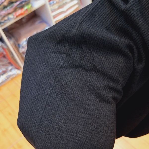 لگ کبریتی داخل خزدار وارداتی