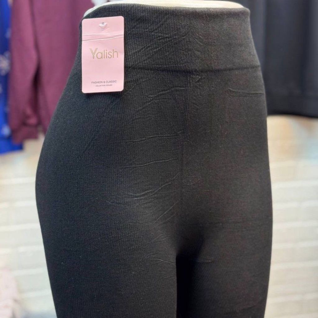 خرید آنلاین لگ کبریتی داخل خزدار وارداتی