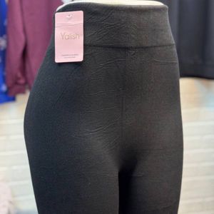 لگ کبریتی داخل خزدار وارداتی