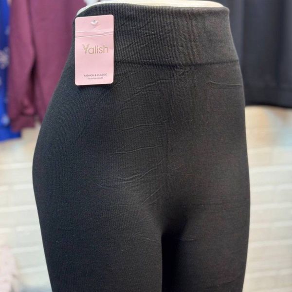 لگ کبریتی داخل خزدار وارداتی