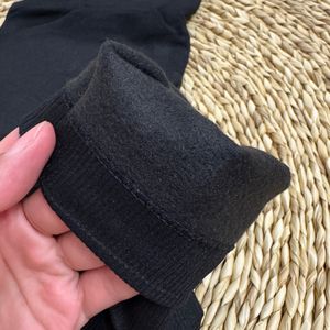 خرید آنلاین لگ کبریتی داخل خزدار وارداتی