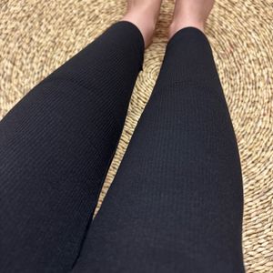 قیمت لگ کبریتی داخل خزدار وارداتی