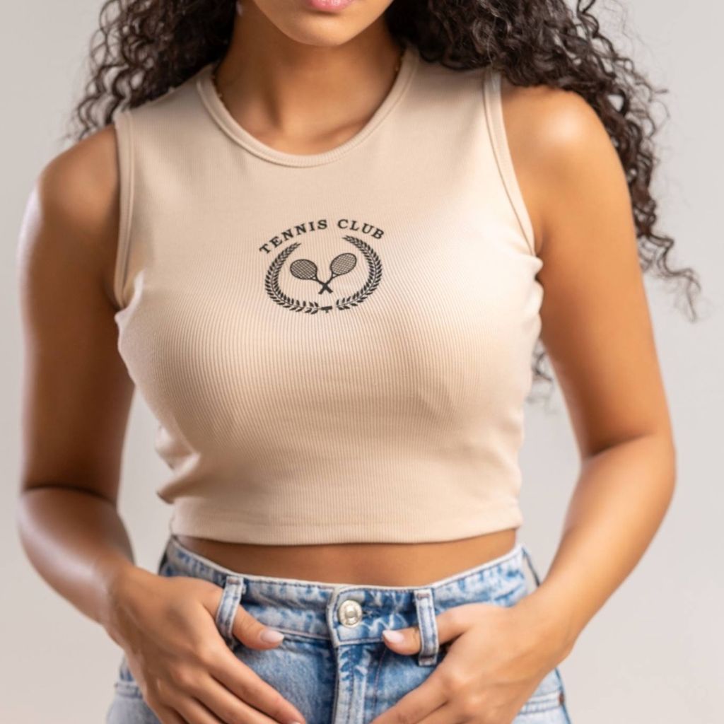 خرید انلاین کراپ اقتصادی تنیس