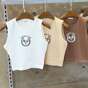 قیمت کراپ اقتصادی تنیس