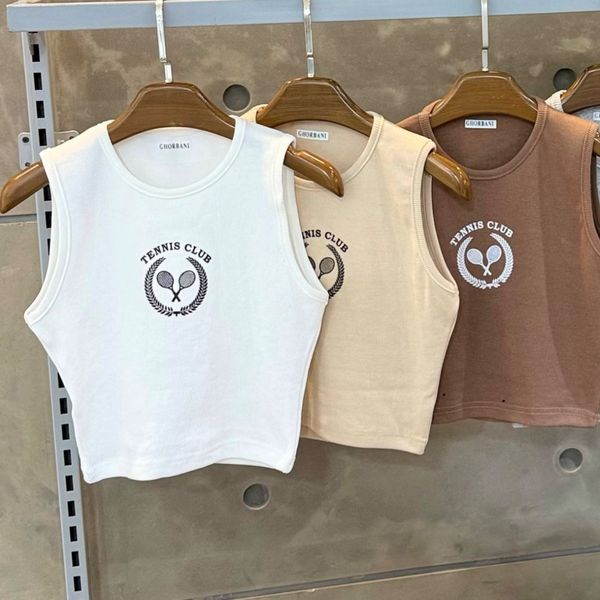 کراپ اقتصادی تنیس