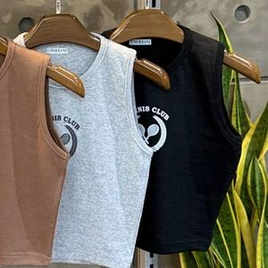 قیمت کراپ اقتصادی تنیس