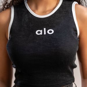 خرید آنلاین کراپ اقتصادی alo