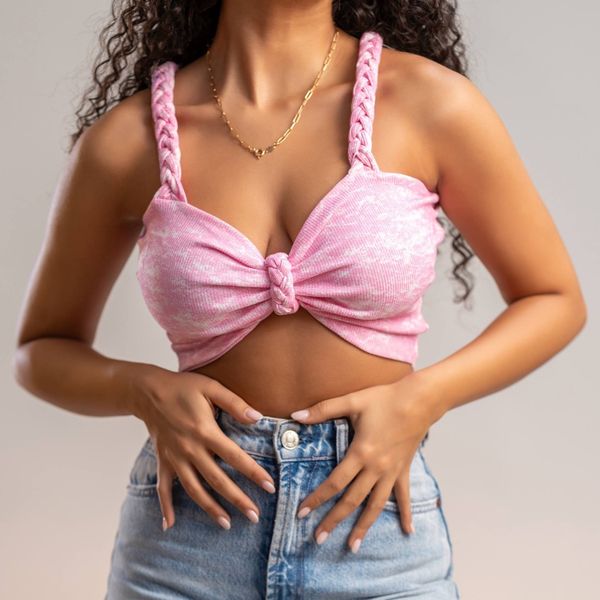 کراپ اقتصادی پاپیون