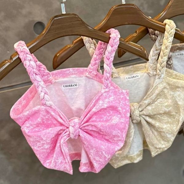 کراپ اقتصادی پاپیون