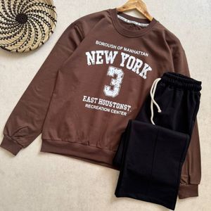 خرید اینترنتی شلوار بگ مشکی