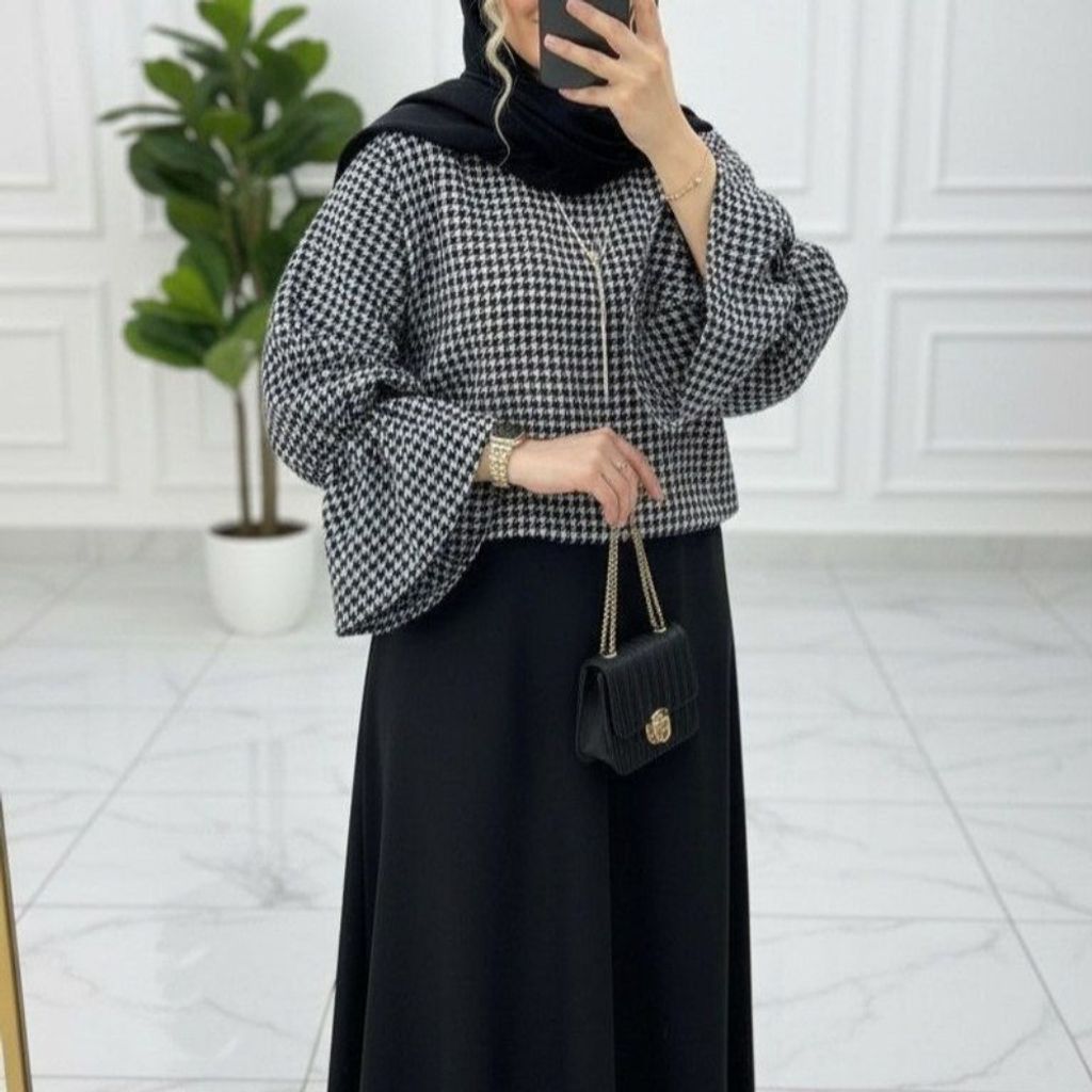 خرید اینترنتی ست نارنیا نورا