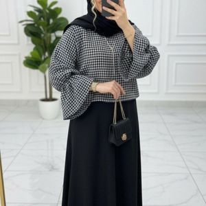 خرید اینترنتی ست نارنیا نورا