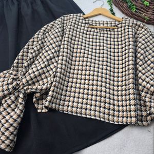 فروش اینترنتی ست نارنیا نورا