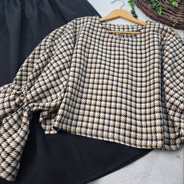 ست نارنیا نورا