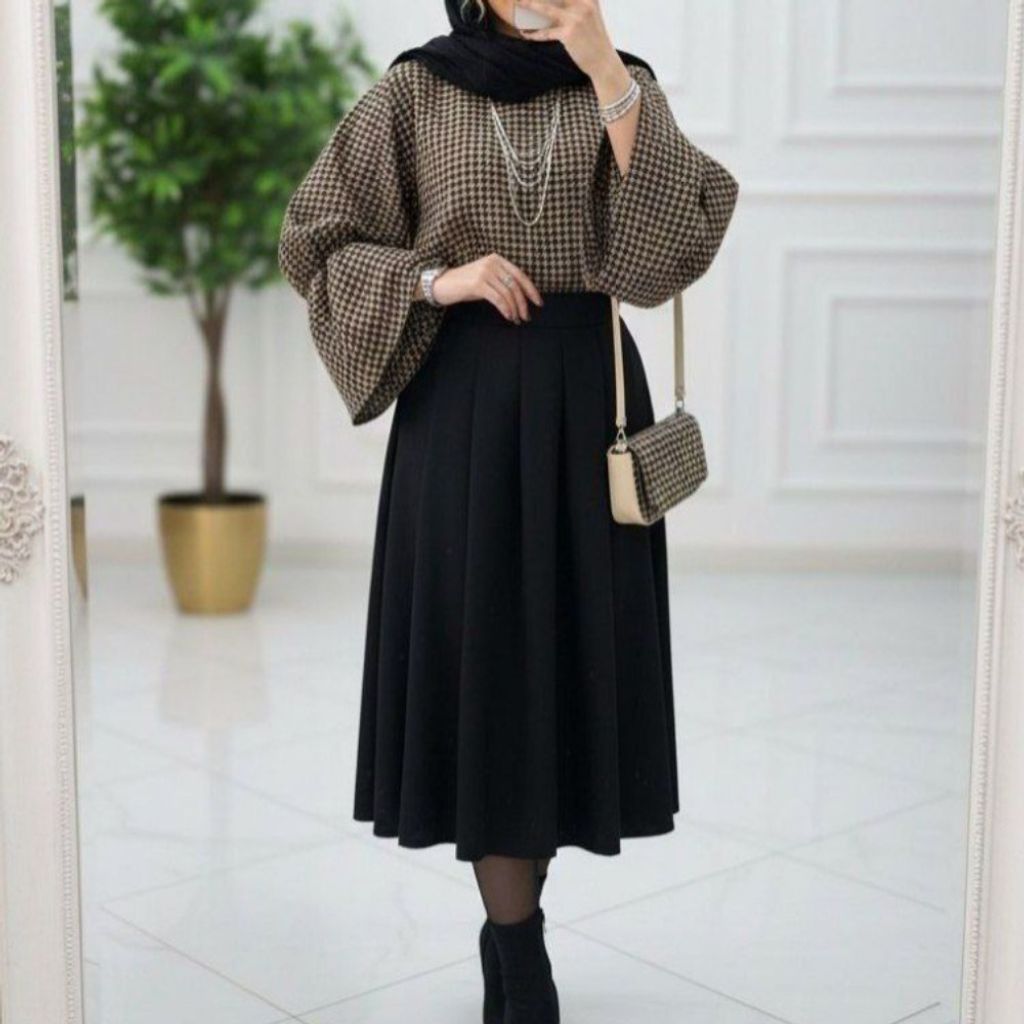 خرید آنلاین ست نارنیا نورا