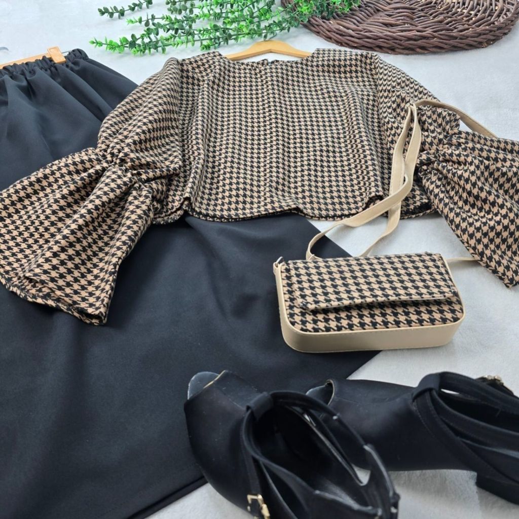 قیمت ارزان ست نارنیا نورا