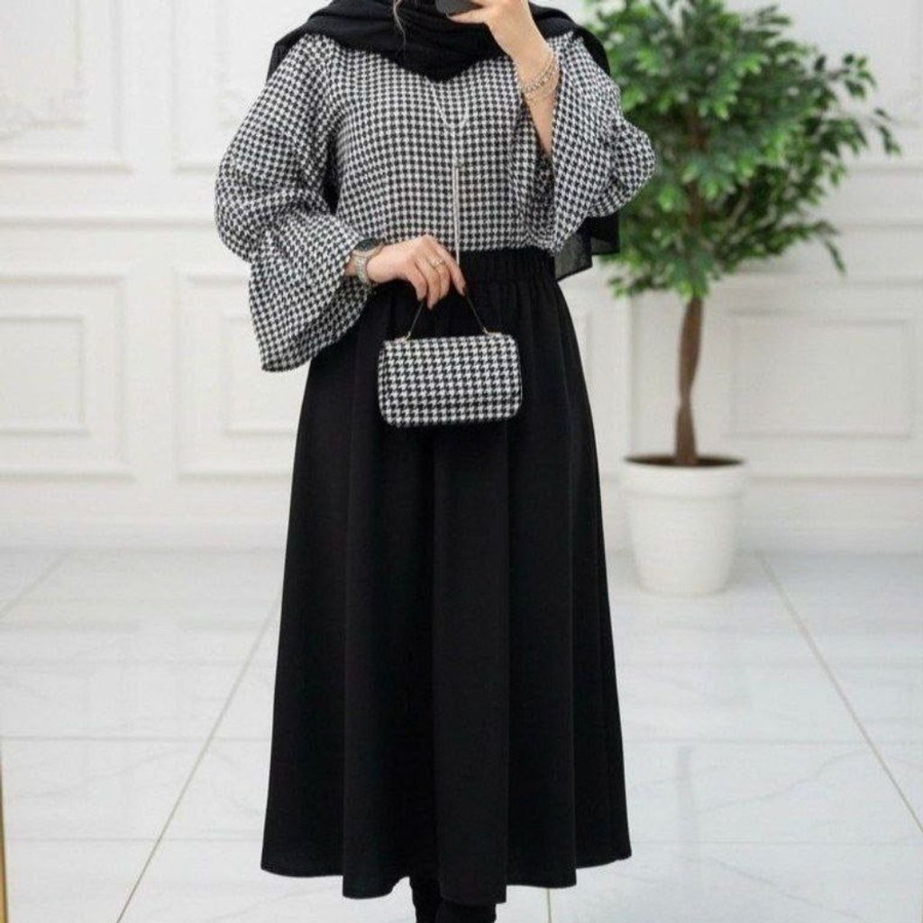 خرید آنلاین ست نارنیا نورا