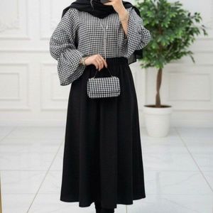 خرید آنلاین ست نارنیا نورا