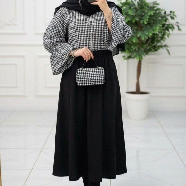 ست نارنیا نورا