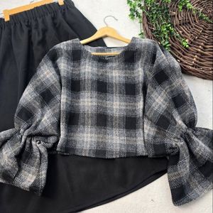 خرید اینترنتی ست نارنیا نورا