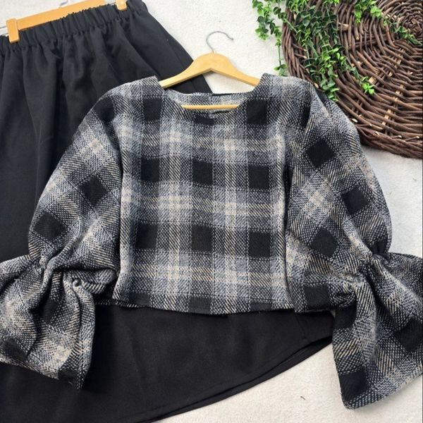 ست نارنیا نورا