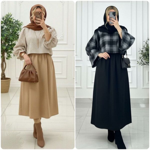 ست نارنیا نورا