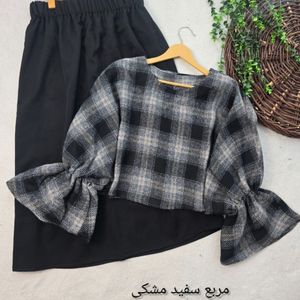 مشخصات ست نارنیا نورا