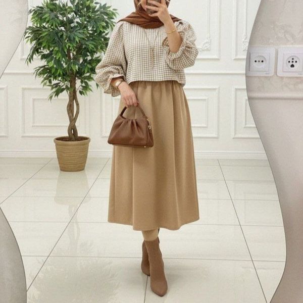 ست نارنیا نورا