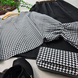 فروش اینترنتی ست نارنیا نورا