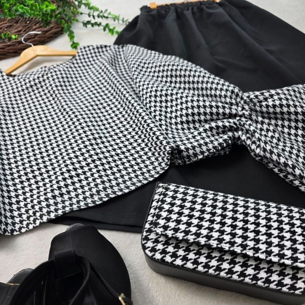 ست نارنیا نورا