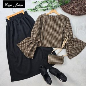 خرید انلاین ست نارنیا نورا