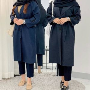 مانتو دانشجویی تینا نورا