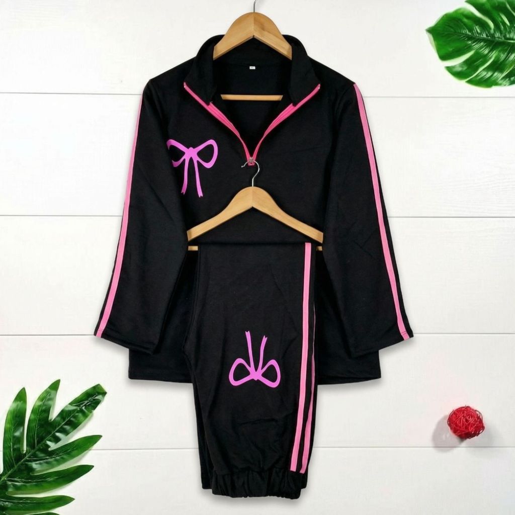 خرید انلاین ست آرمانا نورا