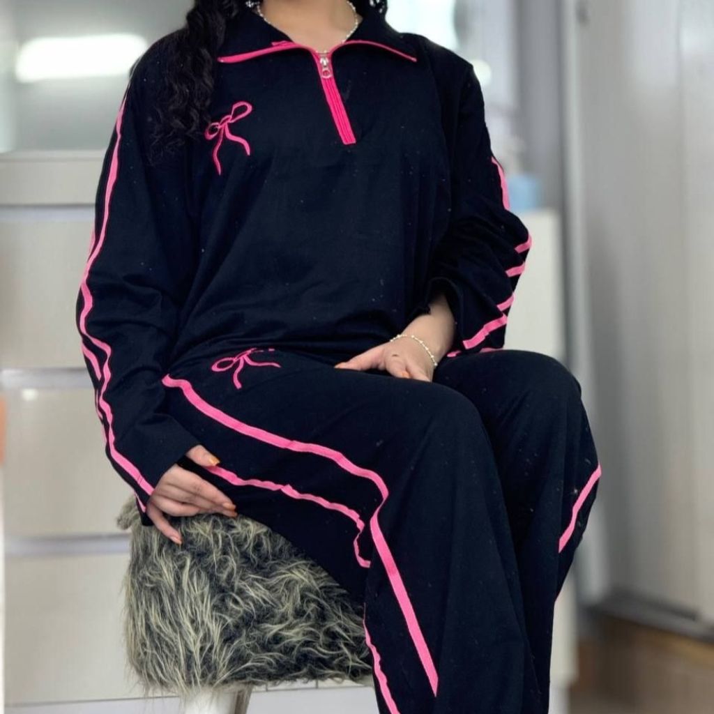 خرید انلاین ست آرمانا نورا